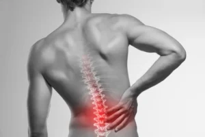 Reclaiming Life: How Southwest Florida Pain Center is Redefining Chronic Pain Management