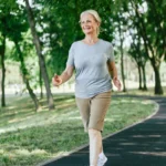 Reclaiming Mobility: 5 Essential Kitchen-Counter Exercises to Strengthen Knees After 60
