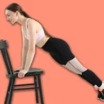 Reclaiming Mobility: The 12-Minute Chair Routine to Revitalize Leg Strength After 60