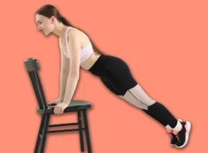 Reclaiming Mobility: The 12-Minute Chair Routine to Revitalize Leg Strength After 60