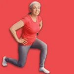 Reclaiming Mobility: The Essential Guide to Mastering Floor-to-Stand Transitions After 65