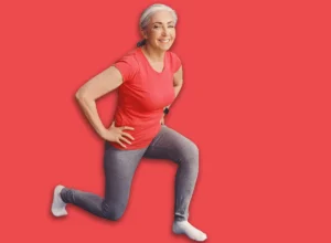 Reclaiming Mobility: The Essential Guide to Mastering Floor-to-Stand Transitions After 65