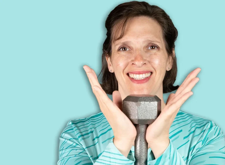 Reclaiming Mobility: The Science-Backed Guide to Strengthening Your Lower Back After 60