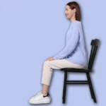 Reclaiming Mobility: The Science-Backed Guide to Stronger Hips After 65