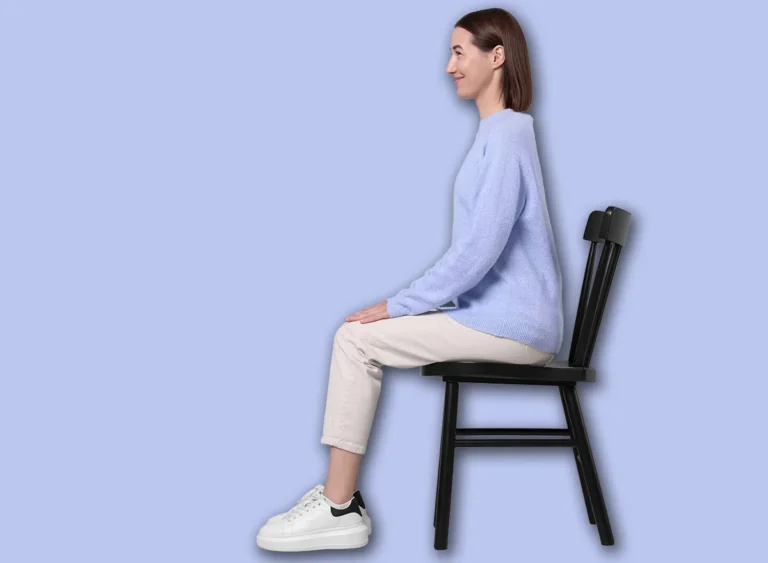 Reclaiming Mobility: The Science-Backed Guide to Stronger Hips After 65