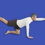 Reclaiming Strength: The Definitive Morning Routine for Men Over 60