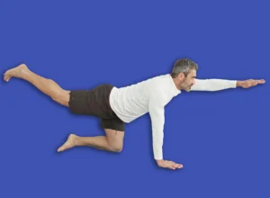 Reclaiming Strength: The Definitive Morning Routine for Men Over 60