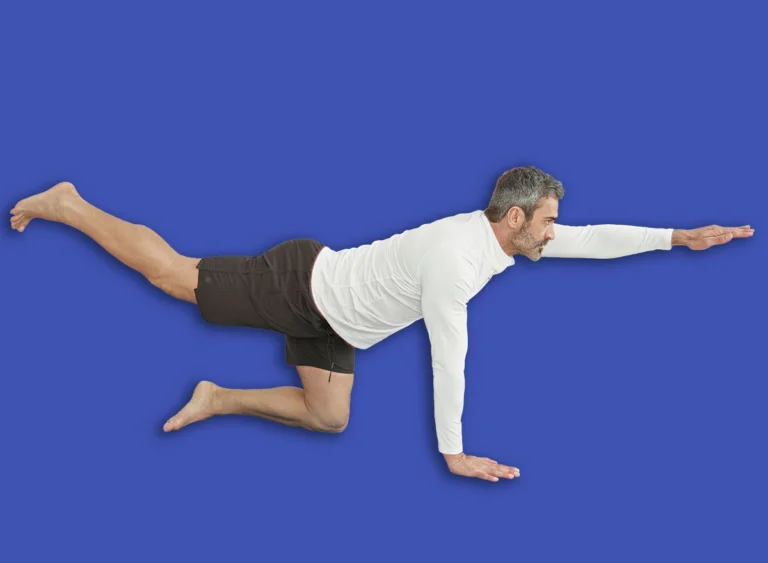 Reclaiming Strength: The Definitive Morning Routine for Men Over 60