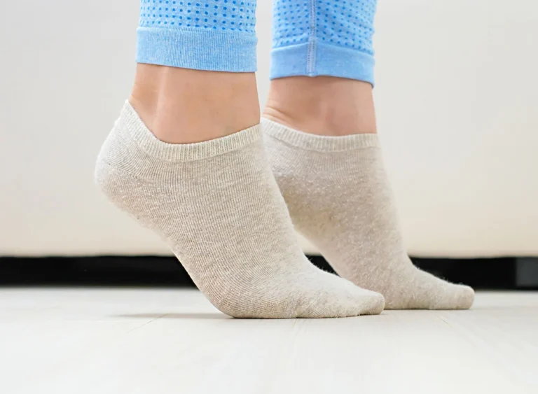 Reclaiming Vitality: Why Standing Strength Training is the Gold Standard After 70