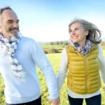 Reclaiming Your Mobility: A 10-Minute Daily Strategy to Combat Back Pain After 60