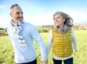Reclaiming Your Mobility: A 10-Minute Daily Strategy to Combat Back Pain After 60