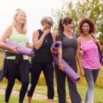 Reclaiming Your Stature: Why Targeted Muscle Training Outperforms Chiropractic Care for Post-50 Posture