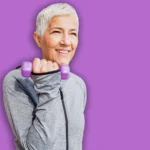 Reclaiming Your Strength: The Science-Backed Guide to a Resilient Back After 50