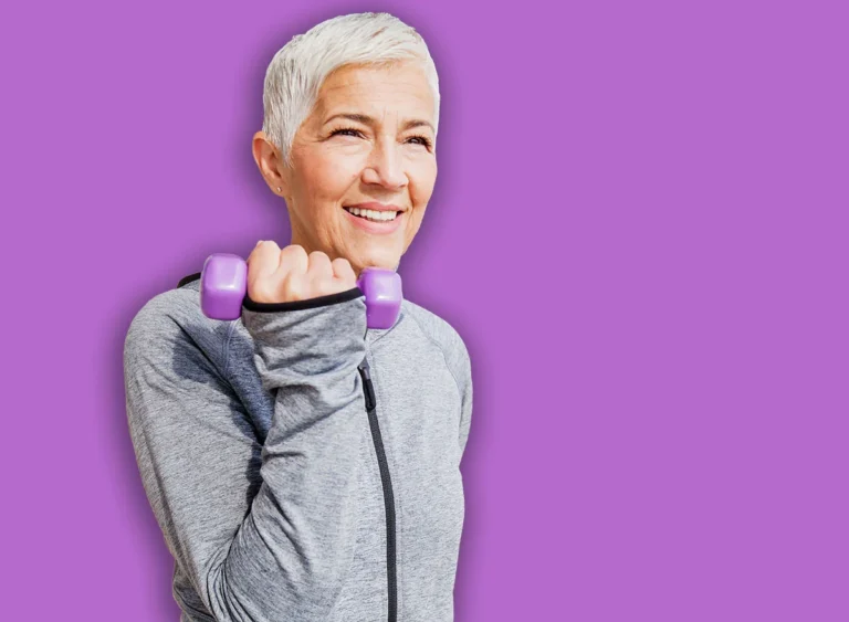 Reclaiming Your Strength: The Science-Backed Guide to a Resilient Back After 50