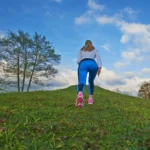 Reclaiming Your Vitality: The Science-Backed Strategy to Rebuild Stamina After 60