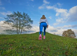 Reclaiming Your Vitality: The Science-Backed Strategy to Rebuild Stamina After 60