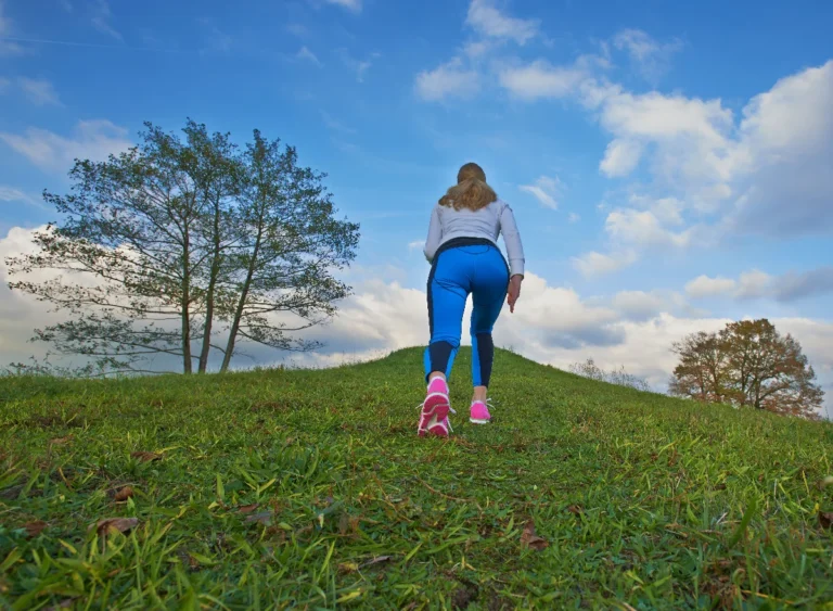 Reclaiming Your Vitality: The Science-Backed Strategy to Rebuild Stamina After 60