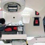 Redefining Rectal Cancer Treatment: The Shift Toward Organ-Preservation Strategies