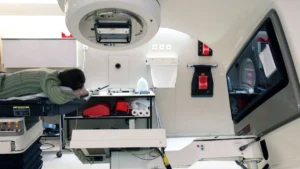 Redefining Rectal Cancer Treatment: The Shift Toward Organ-Preservation Strategies
