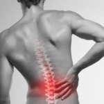 Redefining Relief: How Southwest Florida Pain Center is Revolutionizing Chronic Pain Management