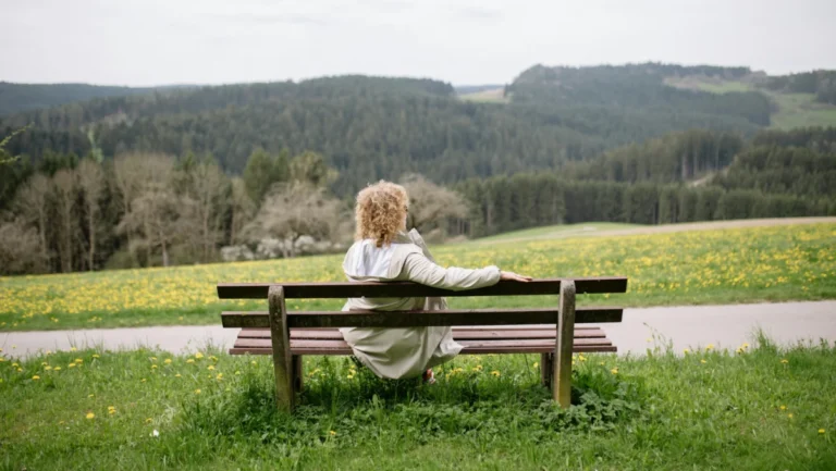 Redefining Resilience: Navigating Life and Purpose with Ehlers-Danlos Syndrome