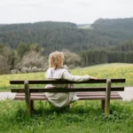 Redefining Resilience: Navigating Life and Purpose with Ehlers-Danlos Syndrome