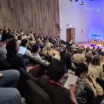 Redefining Respiratory Medicine: The Inaugural ERS Cough Conference Signals a Paradigm Shift