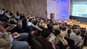 Redefining Respiratory Medicine: The Inaugural ERS Cough Conference Signals a Paradigm Shift