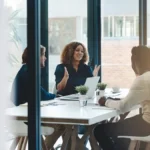 Redefining the PBM Model: CVS Caremark’s Push for Radical Transparency in Pharmacy Benefits