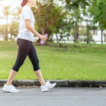 Rediscovering Strength: The Kitchen Counter Protocol for Vitality After 65