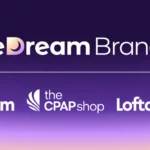 ReDream Brands: A Strategic Consolidation in the North American Sleep Apnea Market