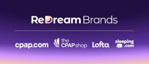 ReDream Brands: A Strategic Consolidation in the North American Sleep Apnea Market
