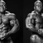 Remembering “King Q”: The Life, Legacy, and Untimely Passing of IFBB Pro Dwayne Quamina