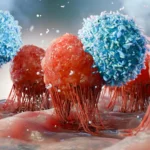 Reprogramming the Immune System: How a Simple Yeast Supplement Could Change Cancer Treatment