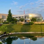 Resilience and Eli Lilly Accelerate $750M Manufacturing Expansion to Meet Soaring GLP-1 Demand