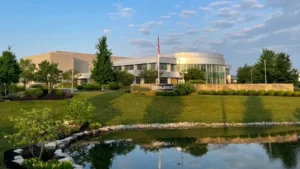 Resilience and Eli Lilly Accelerate $750M Manufacturing Expansion to Meet Soaring GLP-1 Demand