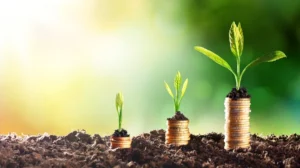 Resilience in Rare Disease: Abcuro Secures $66M to Redefine Inclusion Body Myositis Treatment