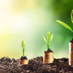 Resilience in the Face of Setbacks: Abcuro Secures $66 Million to Advance Inclusion Body Myositis Treatment