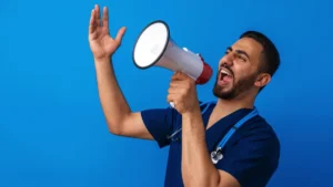 Respiratory Care Excellence: AARC Members Leading Innovation and Education Across the Nation