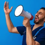 Respiratory Care Excellence: AARC Members Making Headlines Across the Nation