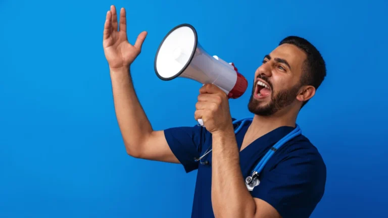 Respiratory Care Excellence: AARC Members Making Headlines Across the Nation