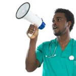 Respiratory Care in the Spotlight: AARC Members Leading Change Across the Globe