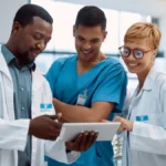 Respiratory Care in the Spotlight: AARC Members Leading Innovation, Advocacy, and Excellence