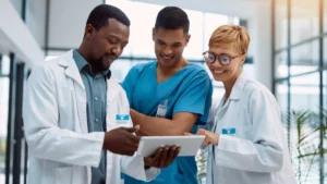 Respiratory Care in the Spotlight: AARC Members Leading Innovation, Advocacy, and Excellence