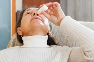 Restoring Equilibrium: The Ancient Science of Nasya for Winter Vitality