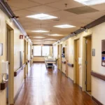 Resuming the Digital Transformation: The Department of Veterans Affairs Accelerates Oracle EHR Rollout