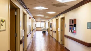 Resuming the Digital Transformation: The Department of Veterans Affairs Accelerates Oracle EHR Rollout