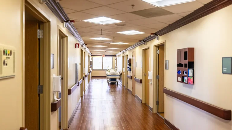 Resuming the Digital Transformation: The Department of Veterans Affairs Accelerates Oracle EHR Rollout