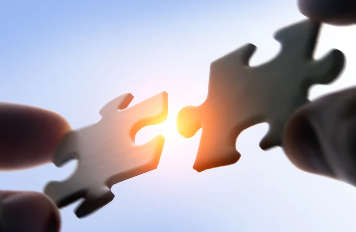 Retail Meets Healthcare: SCAN Health Plan and Costco Forge Strategic Partnership to Reshape Senior Care