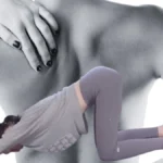 Rethinking Anahatasana: The Subtle Adjustment That Transforms Puppy Pose